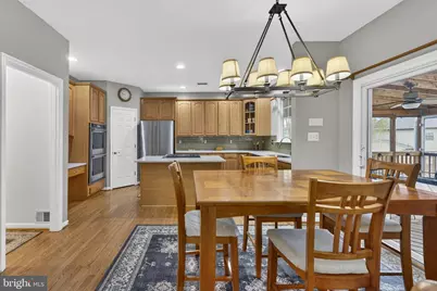 9813 Nugget Court, Bristow, VA 20136 - Photo 36