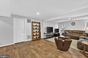 9813 Nugget Ct, Bristow, VA 20136 - Photo 84