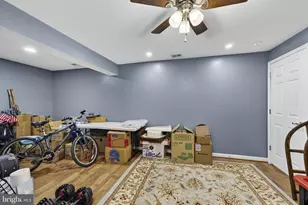 9813 Nugget Ct, Bristow, VA 20136 - Photo 98