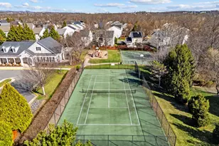 9813 Nugget Ct, Bristow, VA 20136 - Photo 124