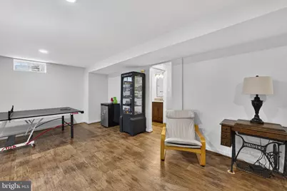 9813 Nugget Court, Bristow, VA 20136 - Photo 86