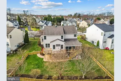 9813 Nugget Court, Bristow, VA 20136 - Photo 118