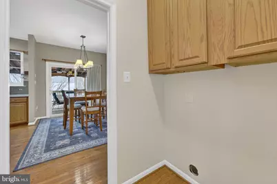 9813 Nugget Court, Bristow, VA 20136 - Photo 44