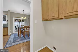 9813 Nugget Ct, Bristow, VA 20136 - Photo 44