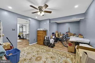 9813 Nugget Ct, Bristow, VA 20136 - Photo 102