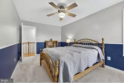 9813 Nugget Court, Bristow, VA 20136 - Photo 68