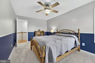 9813 Nugget Ct, Bristow, VA 20136 - Photo 68