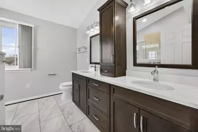 9813 Nugget Court, Bristow, VA 20136 - Photo 54