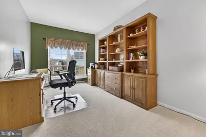 9813 Nugget Court, Bristow, VA 20136 - Photo 46