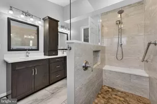 9813 Nugget Ct, Bristow, VA 20136 - Photo 56