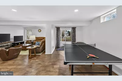 9813 Nugget Court, Bristow, VA 20136 - Photo 80