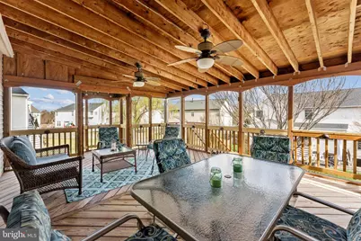 9813 Nugget Court, Bristow, VA 20136 - Photo 104