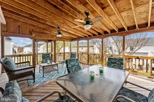 9813 Nugget Ct, Bristow, VA 20136 - Photo 104