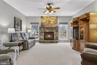 9813 Nugget Court, Bristow, VA 20136 - Photo 30
