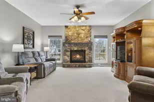 9813 Nugget Ct, Bristow, VA 20136 - Photo 30
