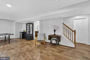 9813 Nugget Ct, Bristow, VA 20136 - Photo 70