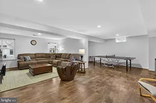 9813 Nugget Ct, Bristow, VA 20136 - Photo 72
