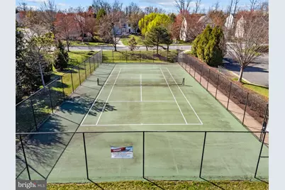 9813 Nugget Court, Bristow, VA 20136 - Photo 128