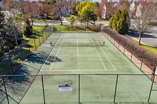 9813 Nugget Ct, Bristow, VA 20136 - Photo 128