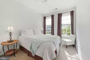 10630 Bristow Station, Bristow, VA 20136 - Photo 30