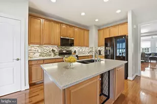 10630 Bristow Station, Bristow, VA 20136 - Photo 22