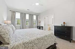 10630 Bristow Station, Bristow, VA 20136 - Photo 38