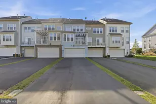 10630 Bristow Station, Bristow, VA 20136 - Photo 2