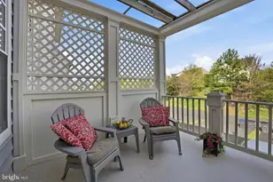 10630 Bristow Station, Bristow, VA 20136 - Photo 28