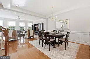 10630 Bristow Station, Bristow, VA 20136 - Photo 10