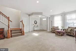 10630 Bristow Station, Bristow, VA 20136 - Photo 6