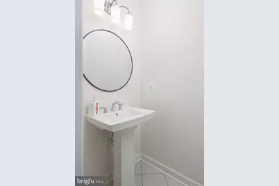 7933 Turtle Creek Circle, Gainesville, VA 20155 - Photo 20