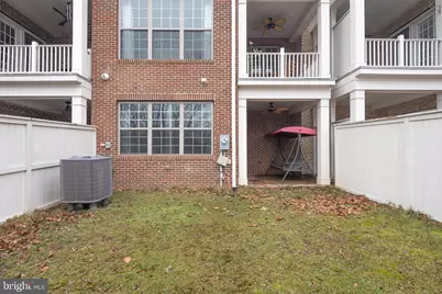 7933 Turtle Creek Circle, Gainesville, VA 20155 - Photo 62
