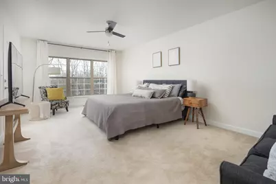 7933 Turtle Creek Circle, Gainesville, VA 20155 - Photo 32