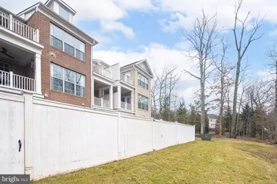 7933 Turtle Creek Circle, Gainesville, VA 20155 - Photo 68