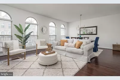 7933 Turtle Creek Circle, Gainesville, VA 20155 - Photo 14