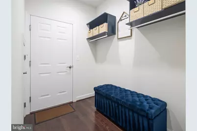7933 Turtle Creek Circle, Gainesville, VA 20155 - Photo 12