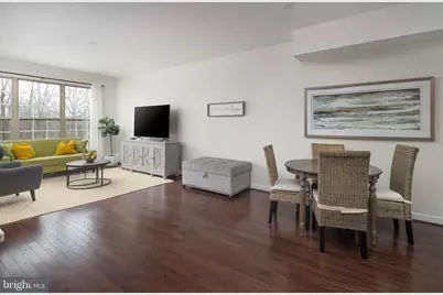 7933 Turtle Creek Circle, Gainesville, VA 20155 - Photo 24
