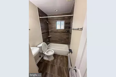 13312 Maple Leaf Lane, Woodbridge, VA 22191 - Photo 6