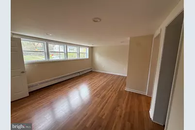 13312 Maple Leaf Lane, Woodbridge, VA 22191 - Photo 8