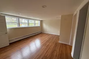 13312 Maple Leaf Ln, Woodbridge, VA 22191 - Photo 8