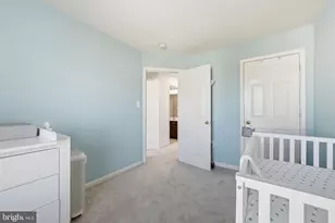 14231 Hunters Run Way, Gainesville, VA 20155 - Photo 26