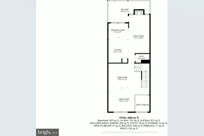 14231 Hunters Run Way, Gainesville, VA 20155 - Photo 40