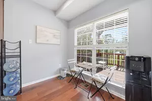 14231 Hunters Run Way, Gainesville, VA 20155 - Photo 12