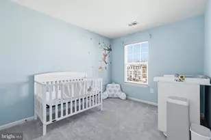 14231 Hunters Run Way, Gainesville, VA 20155 - Photo 24