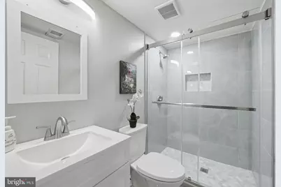 14231 Hunters Run Way, Gainesville, VA 20155 - Photo 30