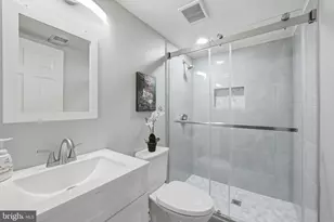 14231 Hunters Run Way, Gainesville, VA 20155 - Photo 30