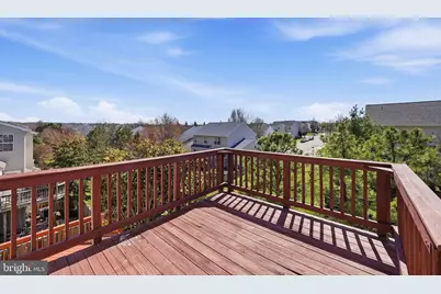 14231 Hunters Run Way, Gainesville, VA 20155 - Photo 36