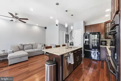 14231 Hunters Run Way, Gainesville, VA 20155 - Photo 10