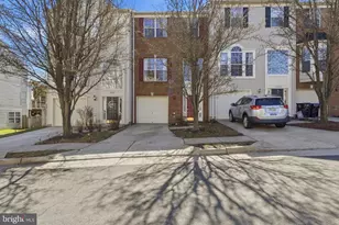 14231 Hunters Run Way, Gainesville, VA 20155 - Photo 6