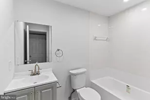 11401 Aegean Ter, Woodbridge, VA 22192 - Photo 24